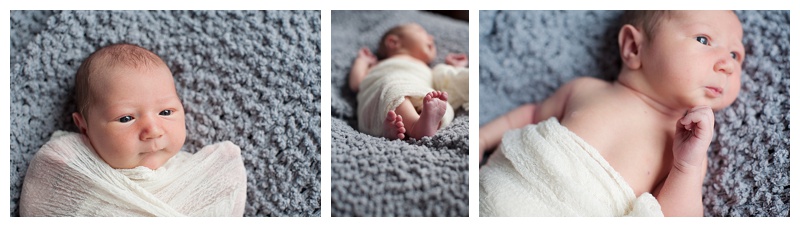 2014-01-26_0015