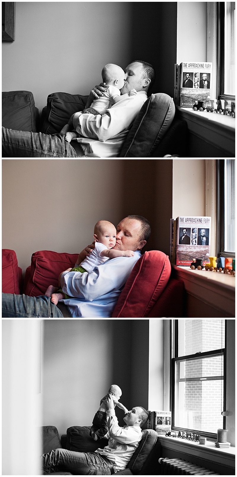 2014-01-29_0006