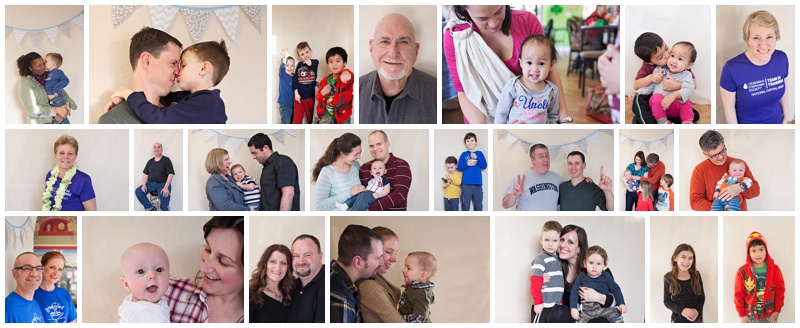 2014-03-18_0001