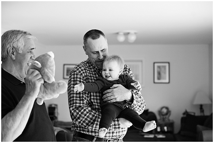 2014-03-18_0002