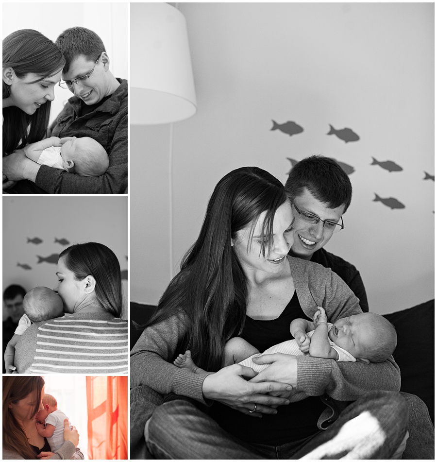 2014-03-28_0010