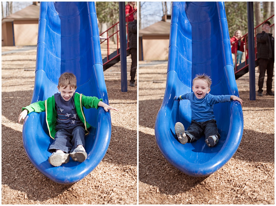 2014-04-06_0008