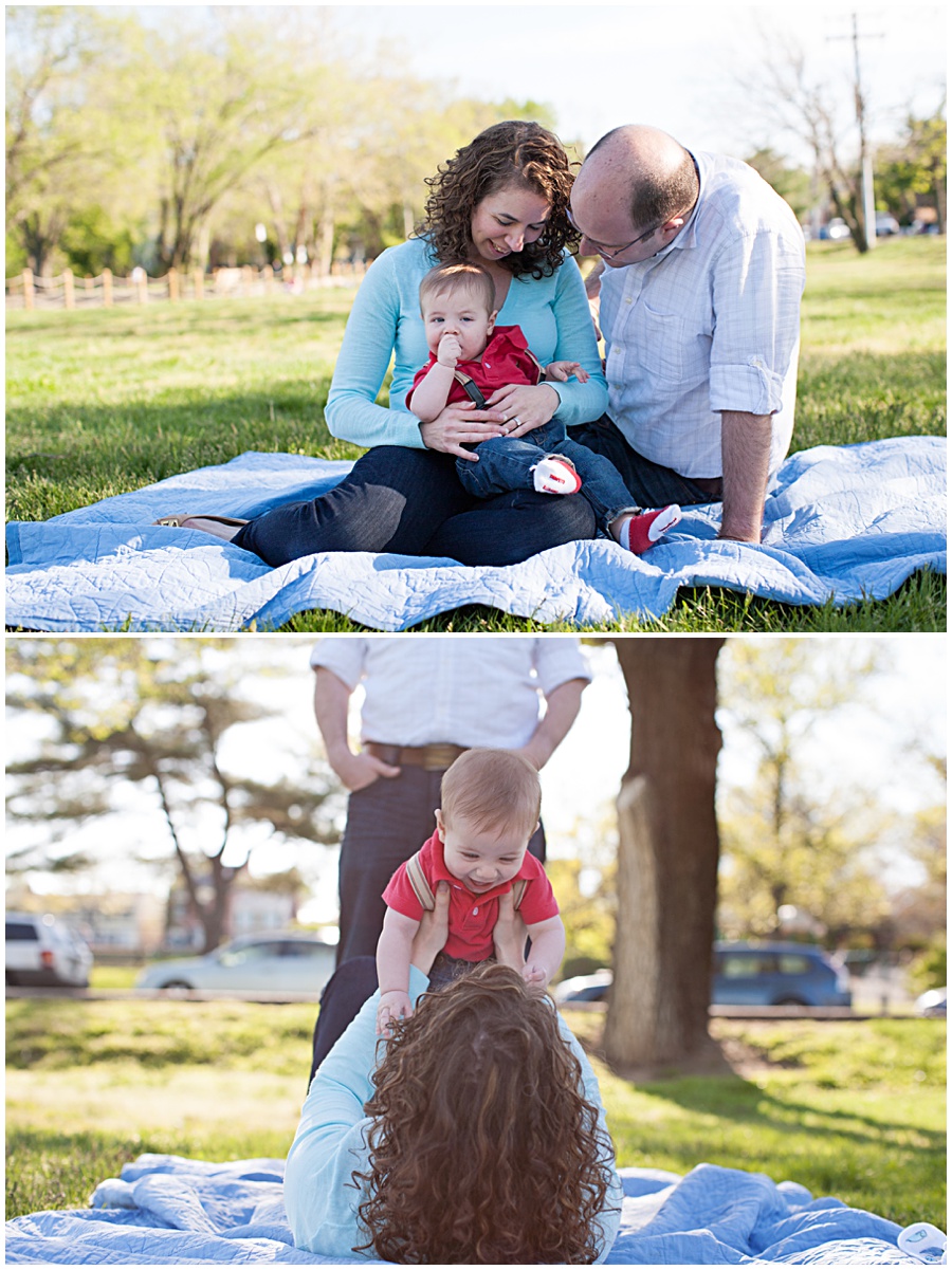 2014-05-17_0008
