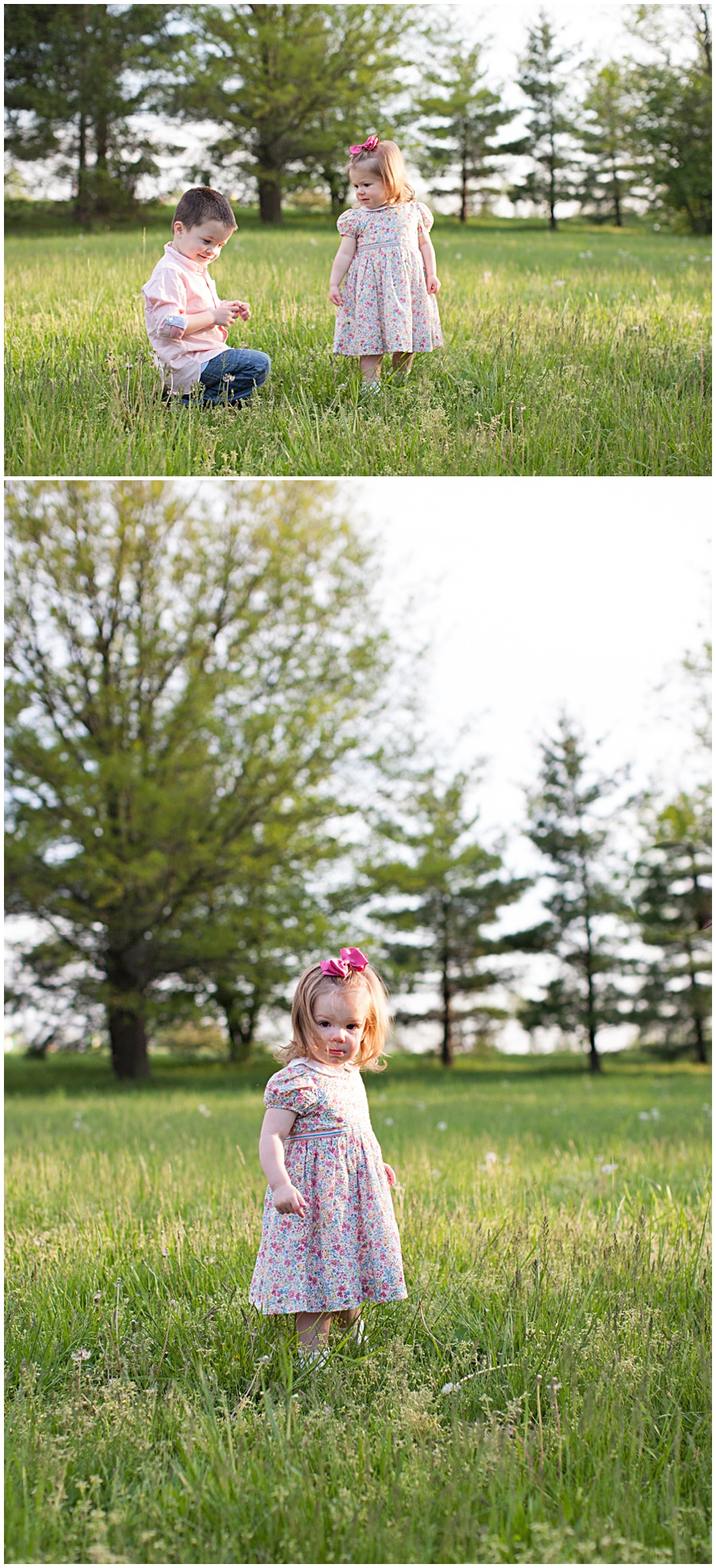 2014-05-26_0003