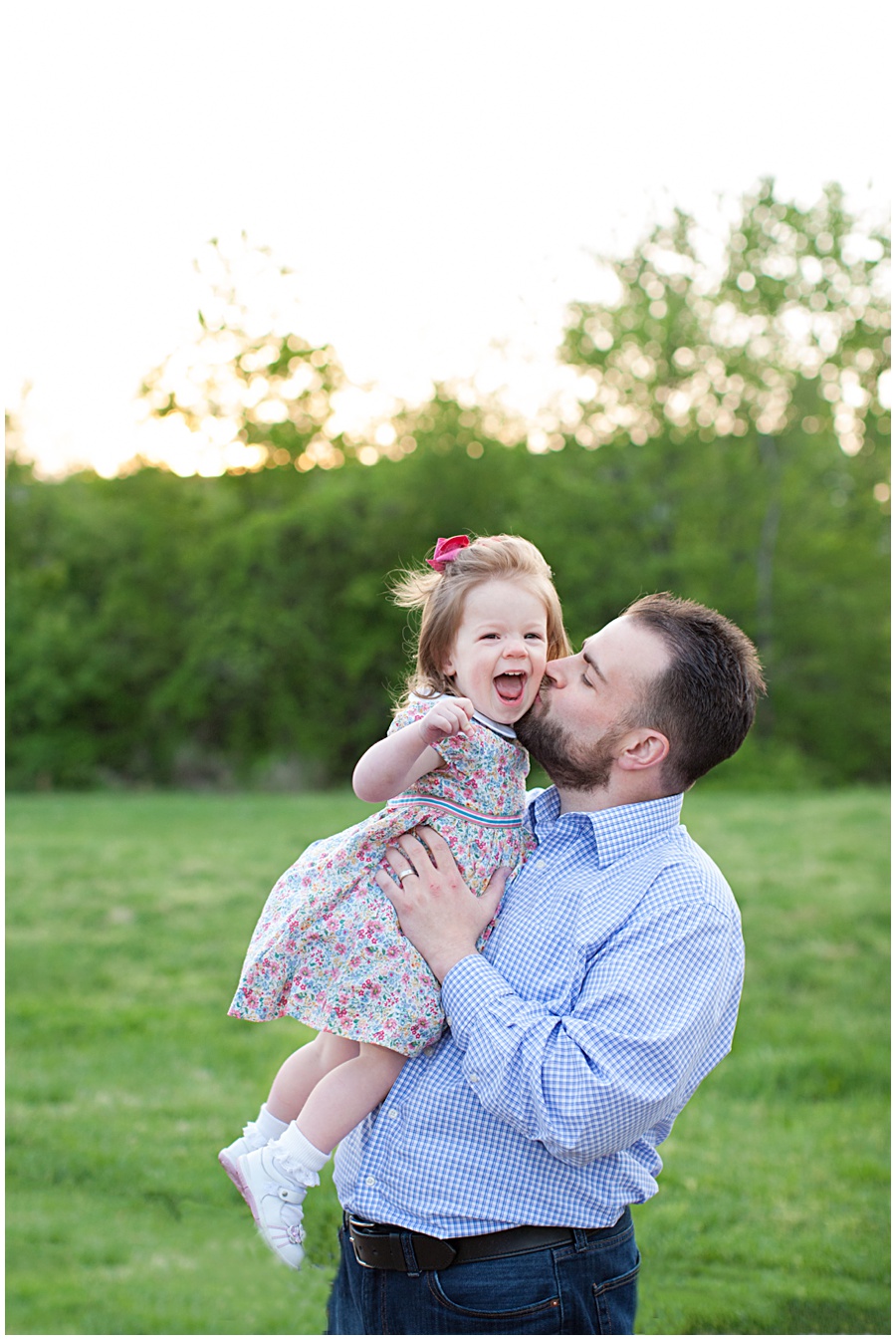 2014-05-26_0007