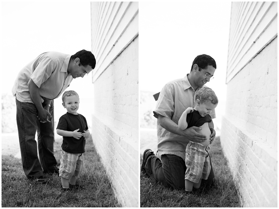 2014-06-30_0005