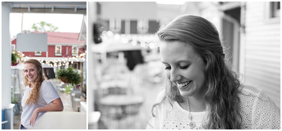 senior photographer alexandria and fairfax virginia.  