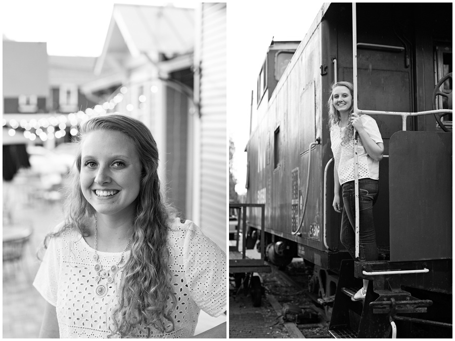 alexandria senior photographer in clifton virginia.