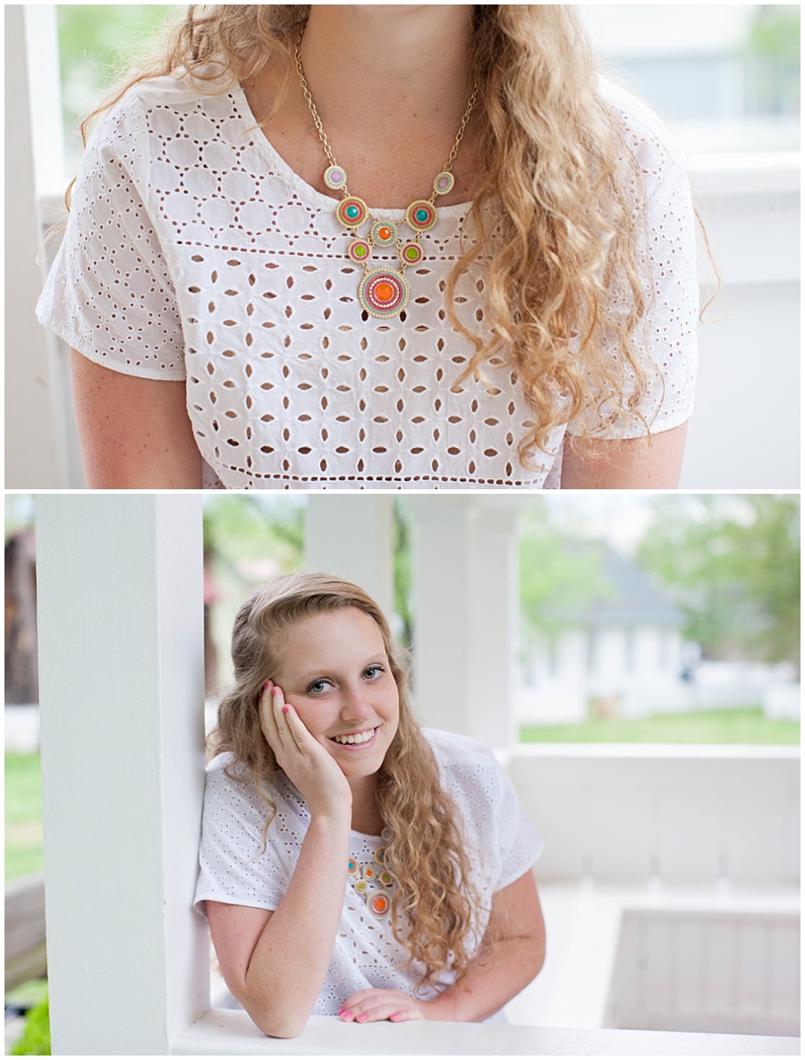 girl senior photography in fairfax virginia.