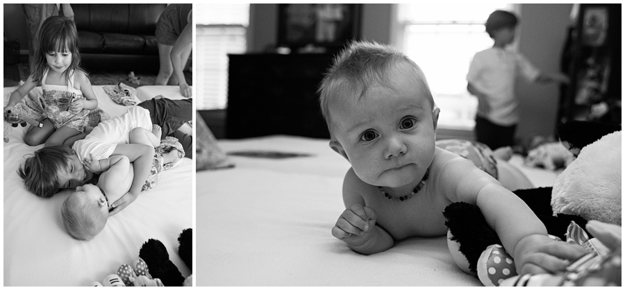2014-07-16_0008