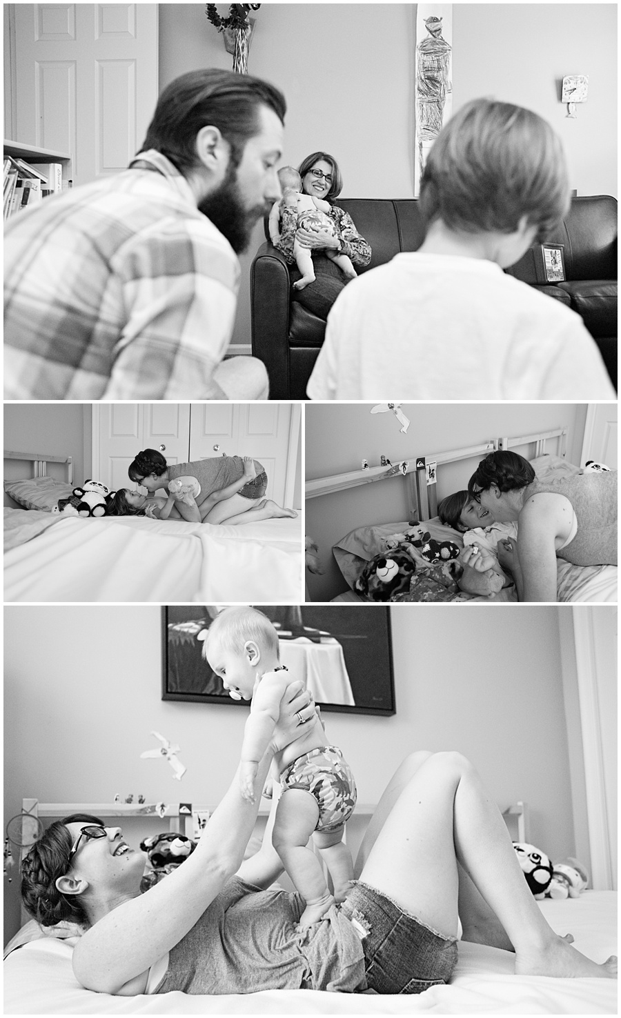 2014-07-16_0014