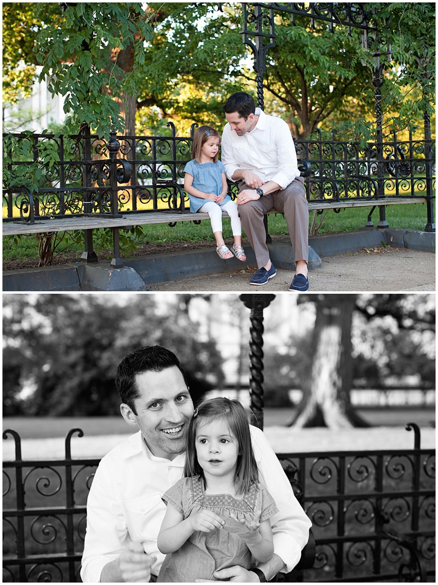 2014-08-05_0008
