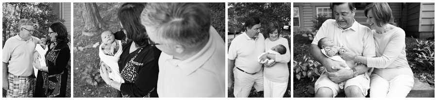 2014-08-05_0015