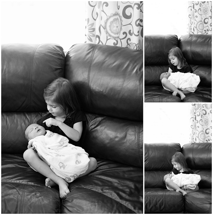 2014-08-05_0042