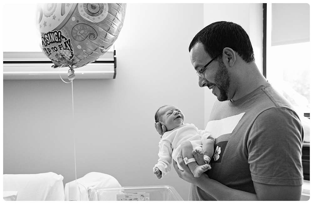2014-09-22_0014
