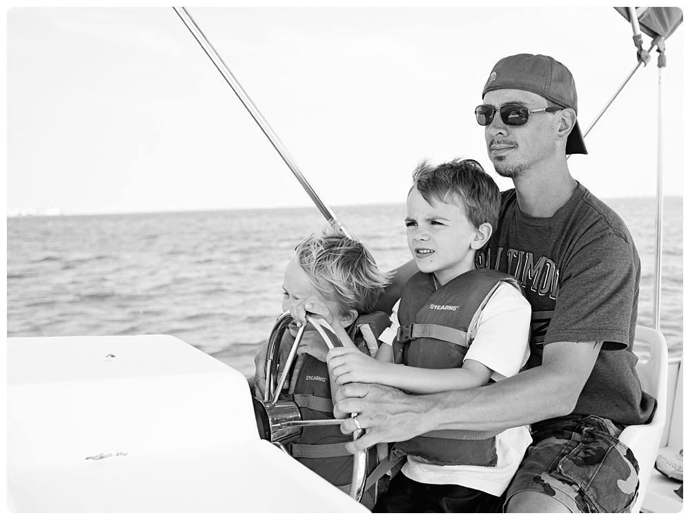 2014-09-24_0005