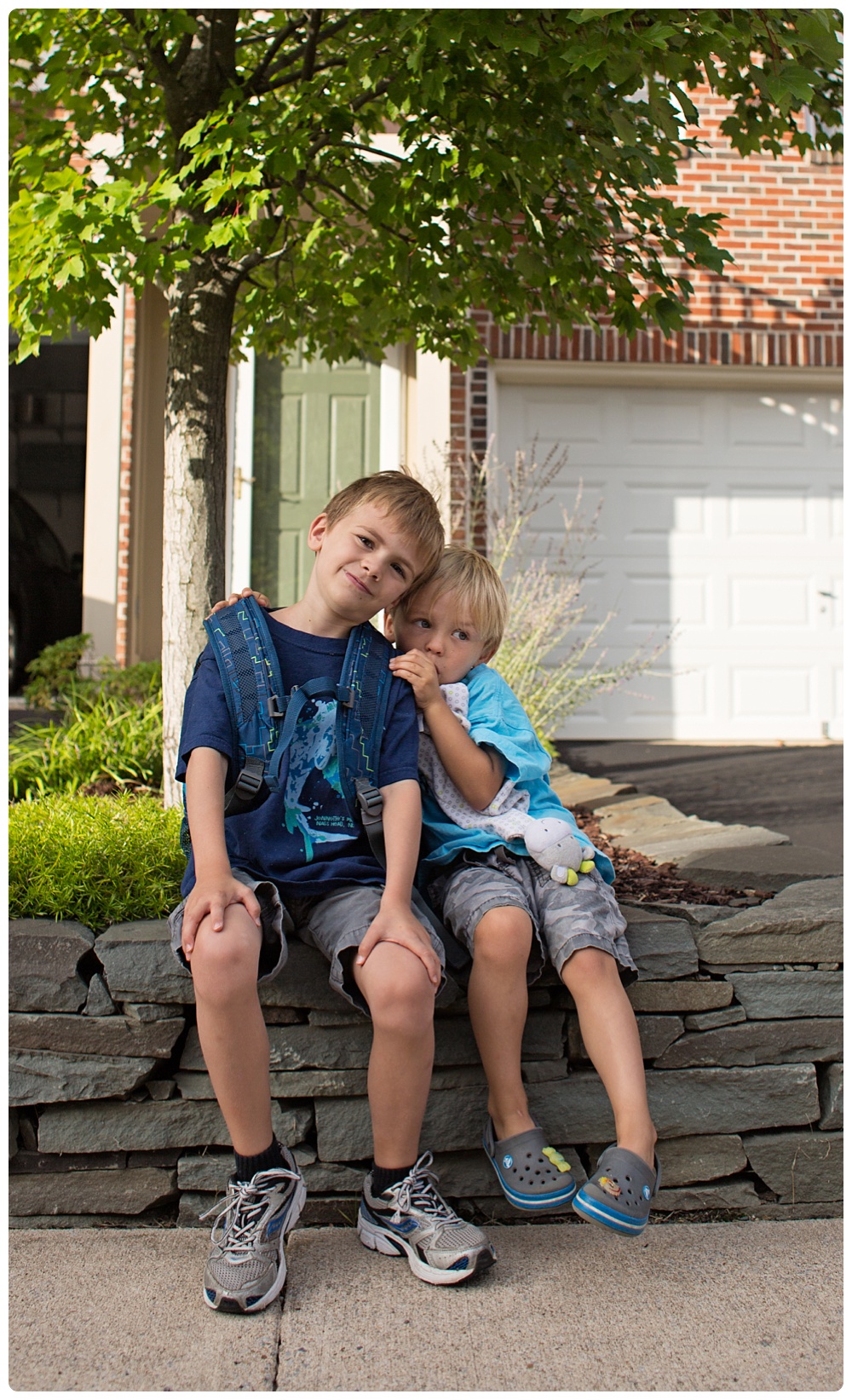 2014-09-24_0009