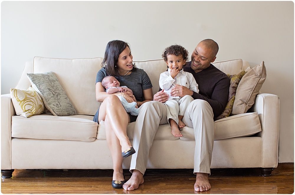 newborn lifestyle photo session kelly walsh loss photography