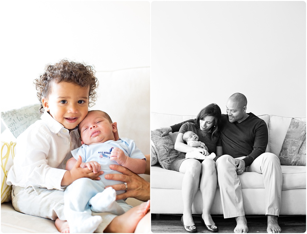 newborn lifestyle photo session kelly walsh loss photography