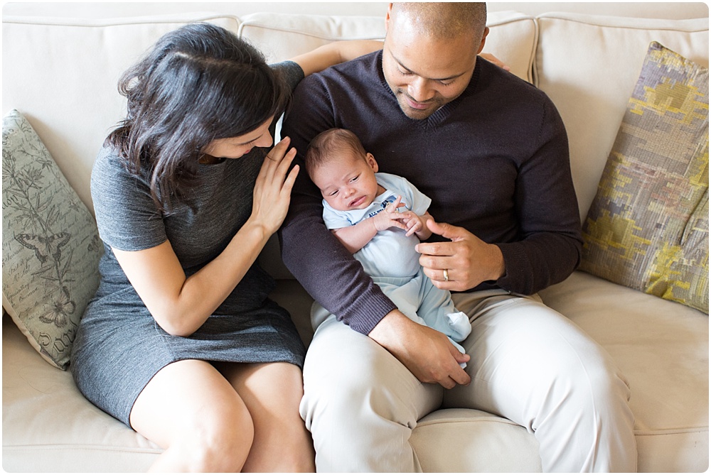 newborn lifestyle photo session kelly walsh loss photography
