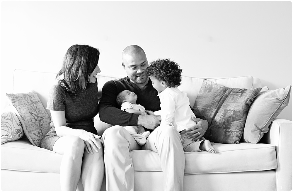 newborn lifestyle photo session kelly walsh loss photography