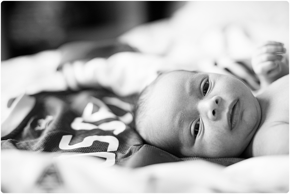 lifestyle newborn Kelly walsh loss photography