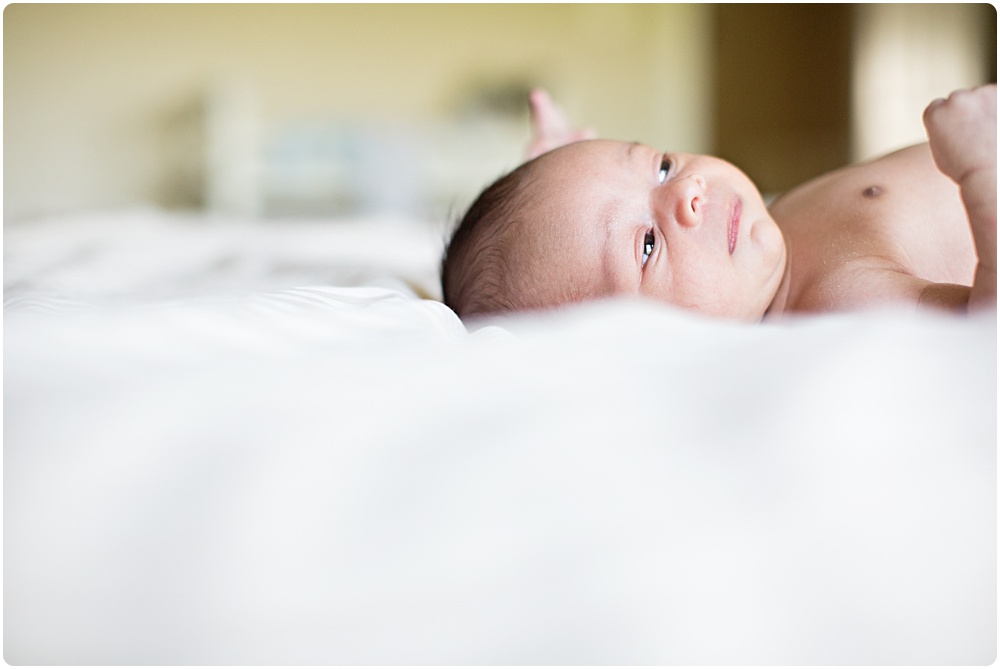 lifestyle newborn Kelly walsh loss photography