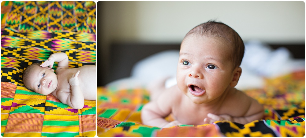 lifestyle newborn Kelly walsh loss photography