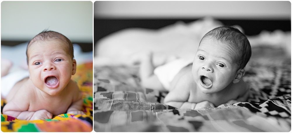 lifestyle newborn Kelly walsh loss photography