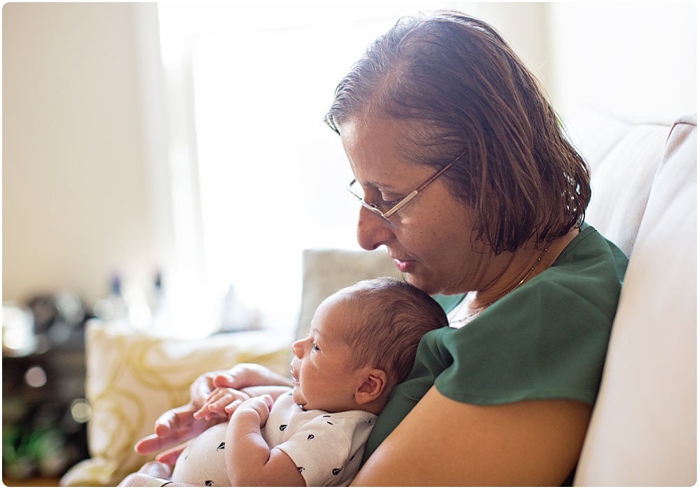 lifestyle newborn Kelly walsh loss photography