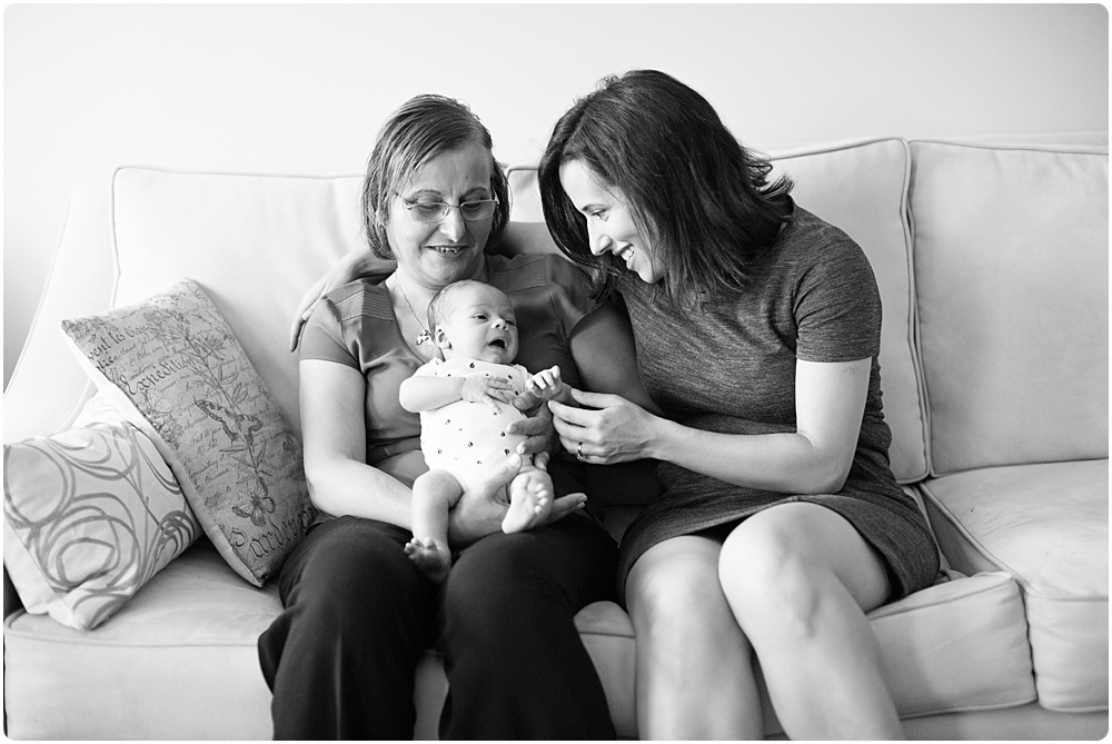 lifestyle newborn Kelly walsh loss photography