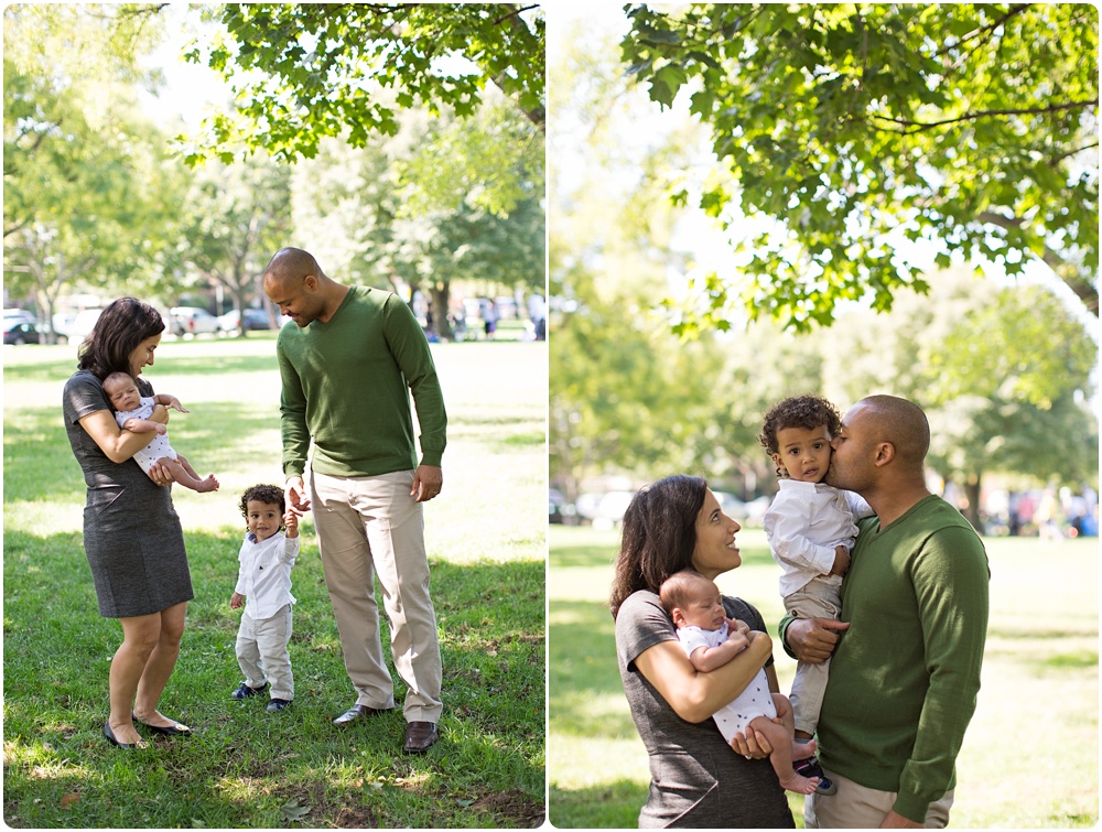 lifestyle newborn Kelly walsh loss photography