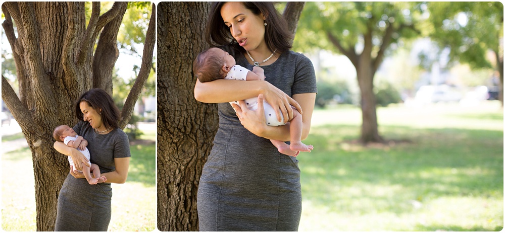 lifestyle newborn Kelly walsh loss photography