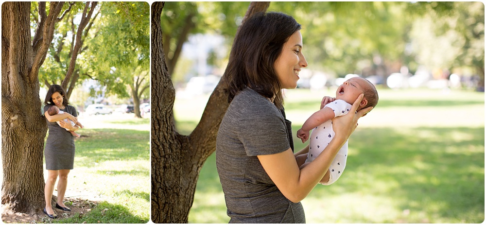 lifestyle newborn Kelly walsh loss photography
