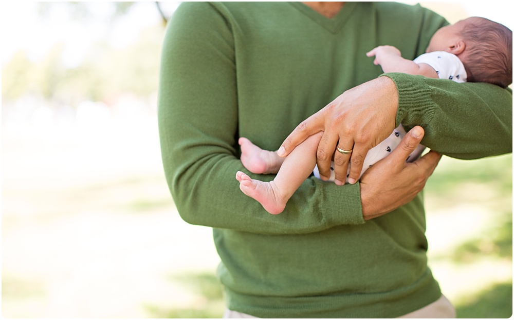 lifestyle newborn Kelly walsh loss photography