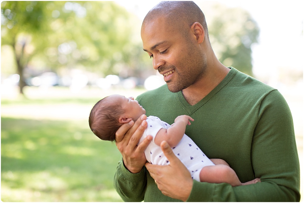 lifestyle newborn Kelly walsh loss photography
