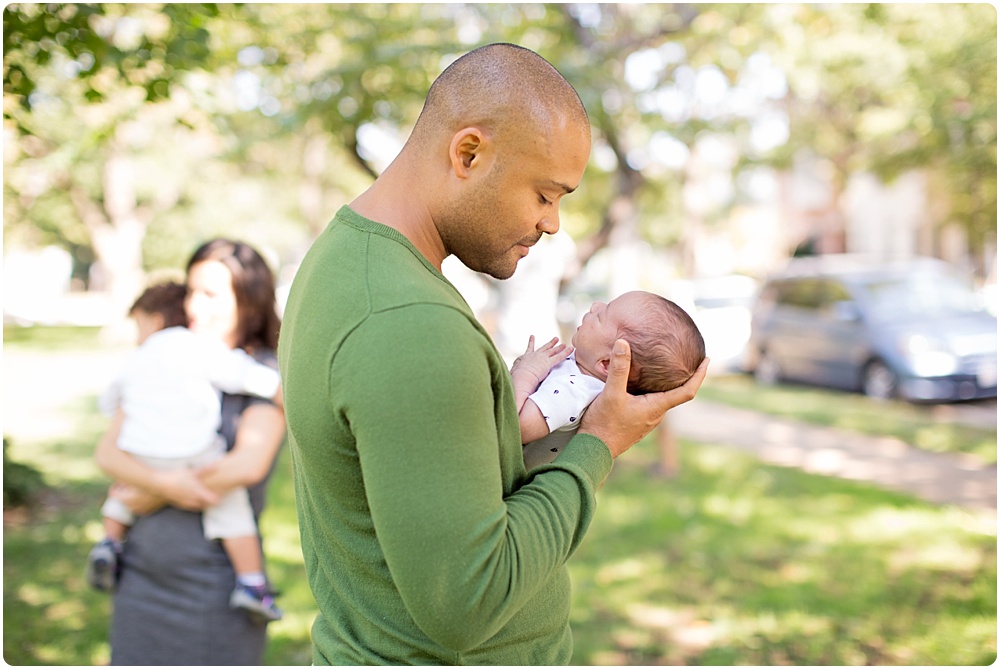lifestyle newborn Kelly walsh loss photography