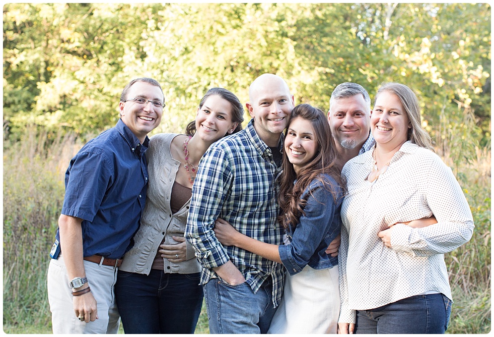 2014-10-20_0008