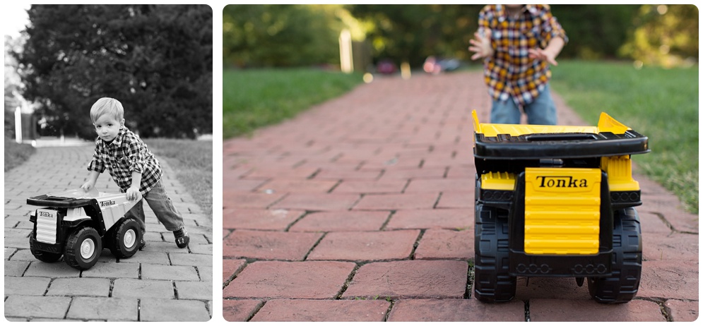 Alexandria VA family photographer