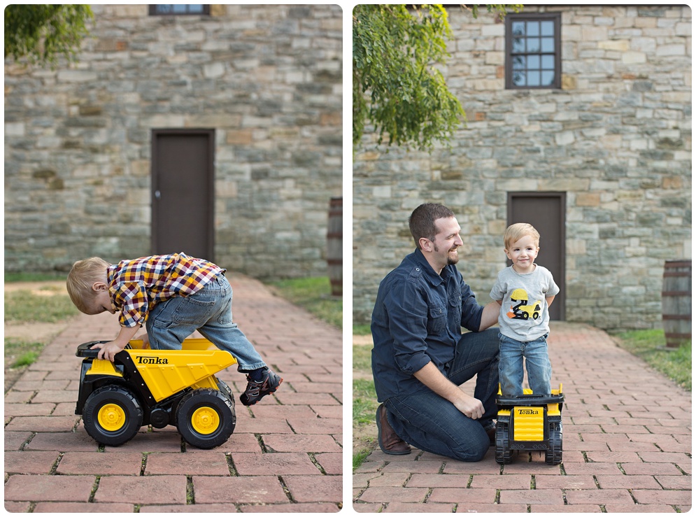 2014-10-23_0006