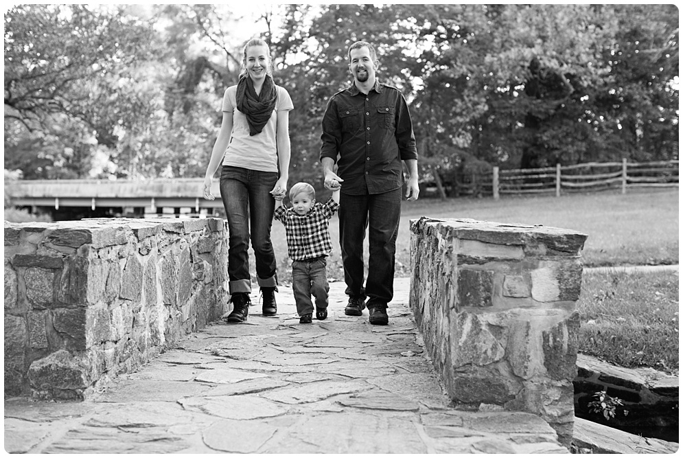 Alexandria VA family photographer