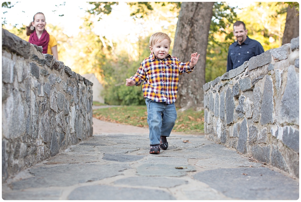 Alexandria VA family photographer