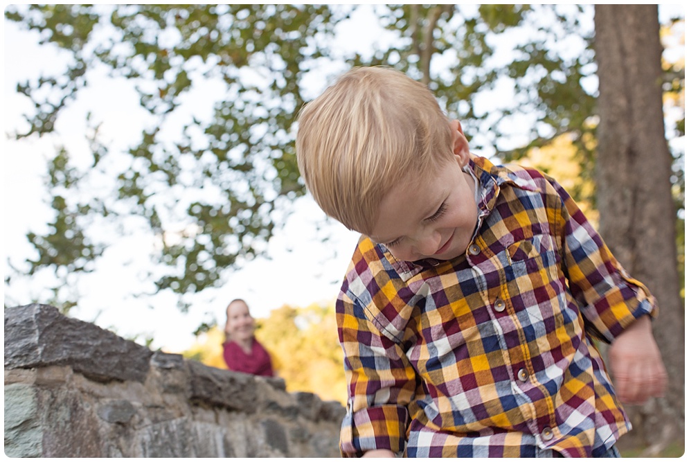 Alexandria VA family photographer