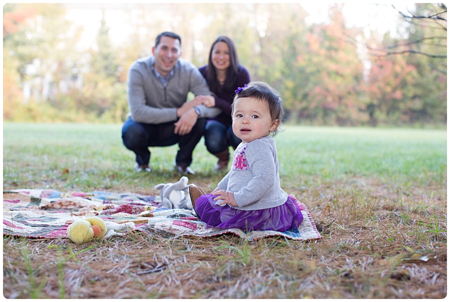 2014-11-23_0006