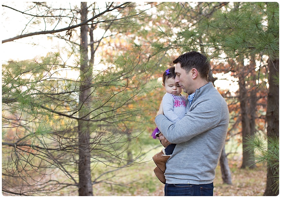 2014-11-23_0009