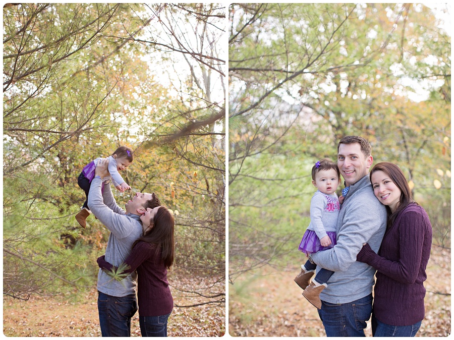 2014-11-23_0010