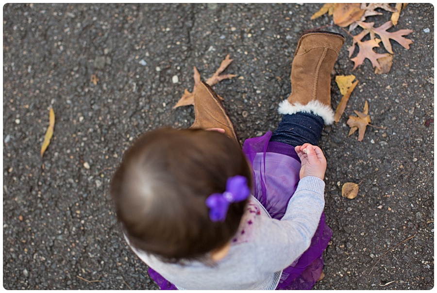 2014-11-23_0018