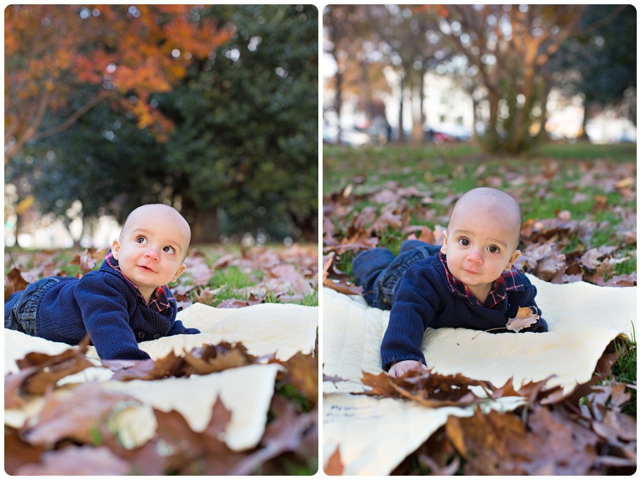 2014-11-24_0002