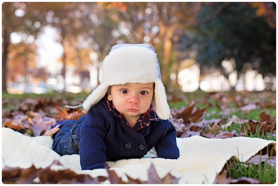 2014-11-24_0003