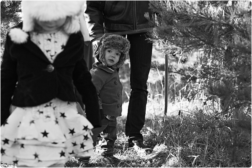 2014-12-24_0009